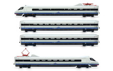 RIVAROSSI HR2963  ETR 470
