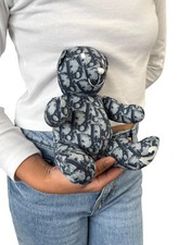 Peluche orsacchiotto Christian