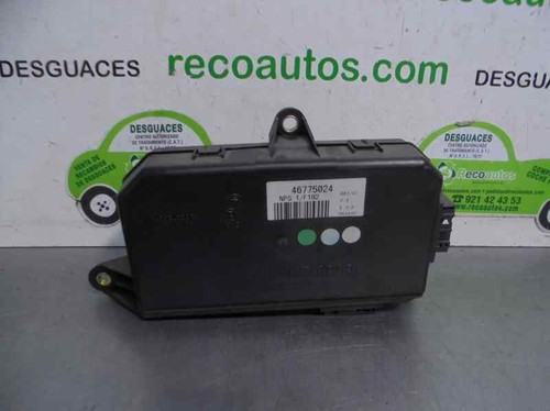 46775024 quadro chiusura - quadro,