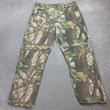 Pantaloni Wrangler Adulto