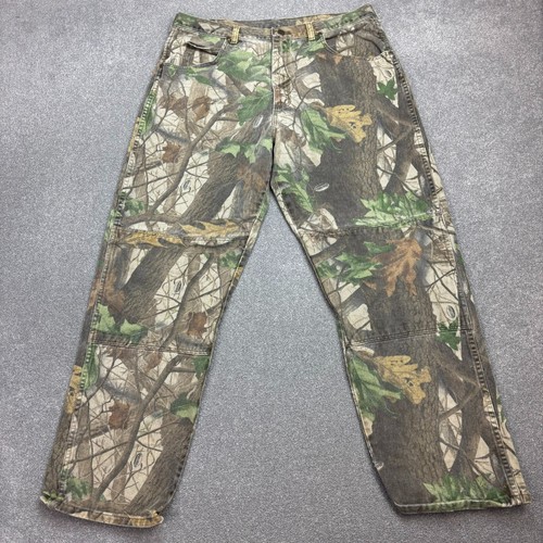 Pantaloni wrangler adulto - pantaloni,