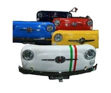 N 1 MUSETTO D ARREDAMENTO