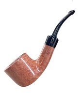 PIPA BREBBIA JUNIOR AMBRA 2716