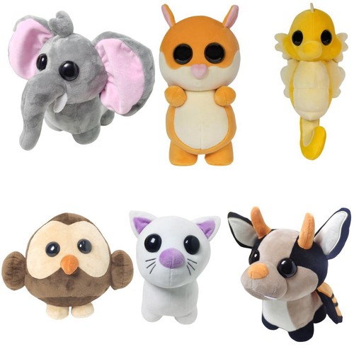 Cosplay adopt owl fox - owl,