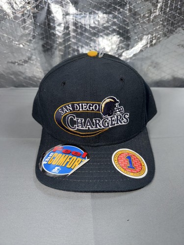 Cappello berretto - cappello,