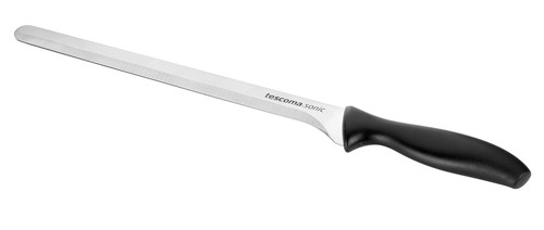 Tescoma 862054 coltello - tescoma,