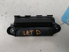 Maniglia Int. Porta Ard Occasione TOYOTA Hilux V Phase 1 - 2.4 D-4D 150ch