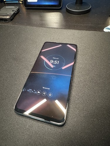 Motorola edge lite 128 6 - motorola,