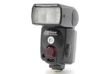 [OTTIME CONDIZIONI] Nikon