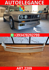 💕ART.2209 SOTTO PARAURTI