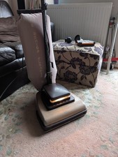 Aspirapolvere Hoover 612