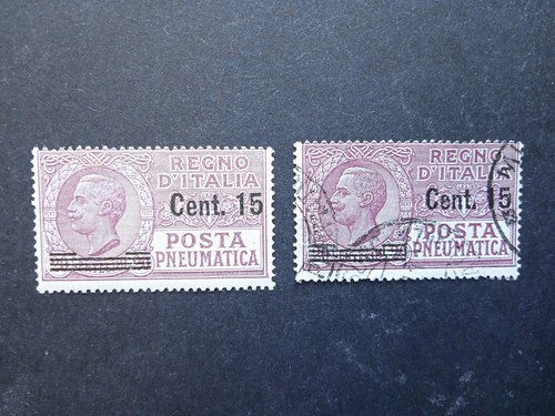 1927 regno italia - 1927, d'italia