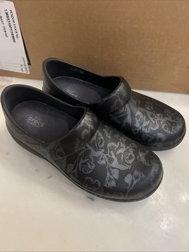 Crocs zoccoli doppio comfort - crocs,