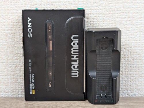 Sony walkman 501 lettore - sony,