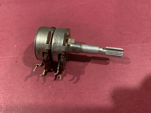 Sansui qrx 7500 ricevitore - sansui,