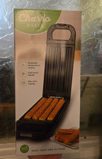 Churro Maker Elettrico |