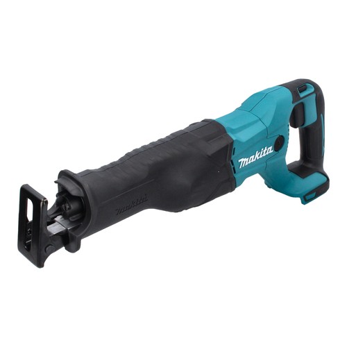 Makita djr 186 seghetto - makita,