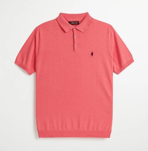 Polo mcs uomo maglia - polo, in