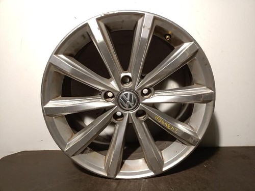 3g0601025d cerchio volkswagen - 3g0601025d,
