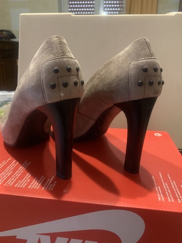 Scarpe donna tod - donna, tod's,