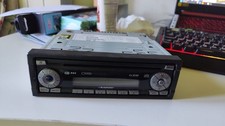Autoradio Blaupunkt OEM –