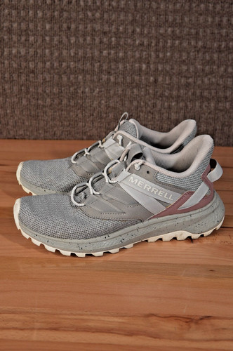 Merrell dash bungee - merrell,