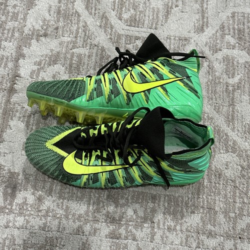 Scarpe tacchetti calcio nike - calcio,
