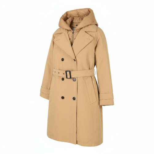 Giacca donna woolrich - giacca,
