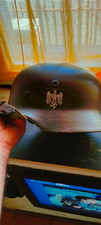 Elmetto tedesco guerra - elmetto, wwii