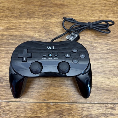 Controller ufficiale nintendo - ufficiale,