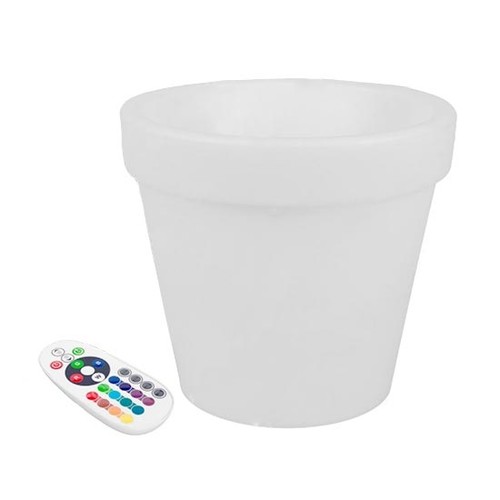 Tac 7808 lampada - vt-7808, da