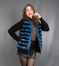 15679 NUOVO SUPERIOR REX