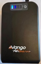 Vango Powerbank Airbeam