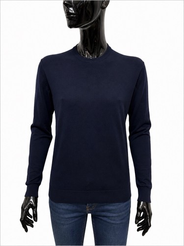 Woolrich maglia donna - woolrich, taglia