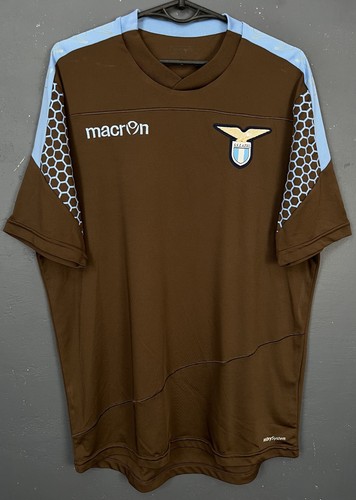 Maglia calcio - maglia,