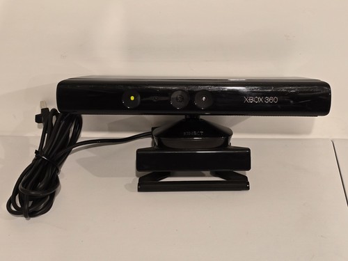 Microsoft xbox 360 - xbox, kinect