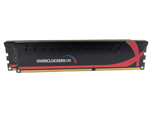 Kingston hyperx genesis - kingston,