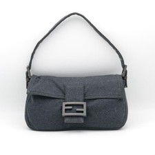 Borsa a tracolla Fendi