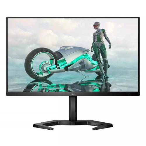 Philips 24m1n3200za monitor - philips,