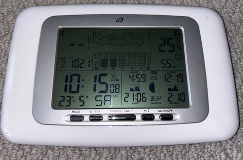 Auriol ian94604 weather - auriol,