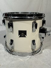 Tama Imperialstar 10” Head X