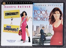 Fool and his money - his, money/miss
