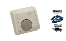 TERMOSTATO AMBIENTE POTTERTON