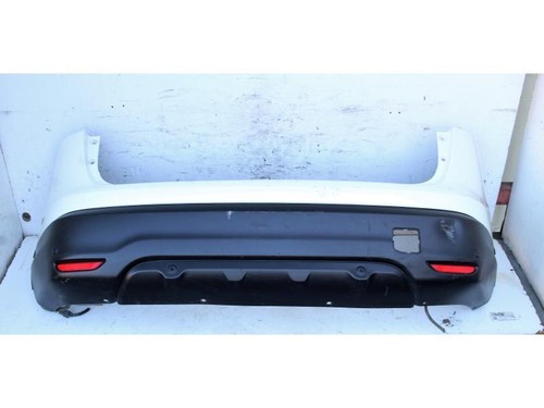 850224eb0h paraurti posteriore - 850224eb0h,