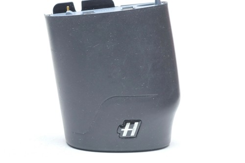 Hasselblad impugnatura a - impugnatura,