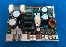 ICEPOWER 500ASP - MODULO AMPLIFICATORE 500 WATT CON ALIMENTATORE INTEGRATO