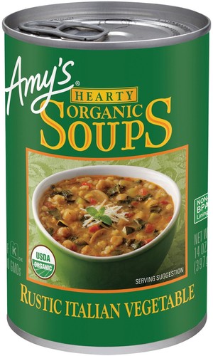 Zuppa verdure italiana - zuppa,