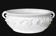 Soprammobile in Ceramica
