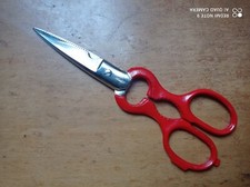 forbici da cucina prod. CANZO