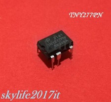 Circuito integrato TNY277PN